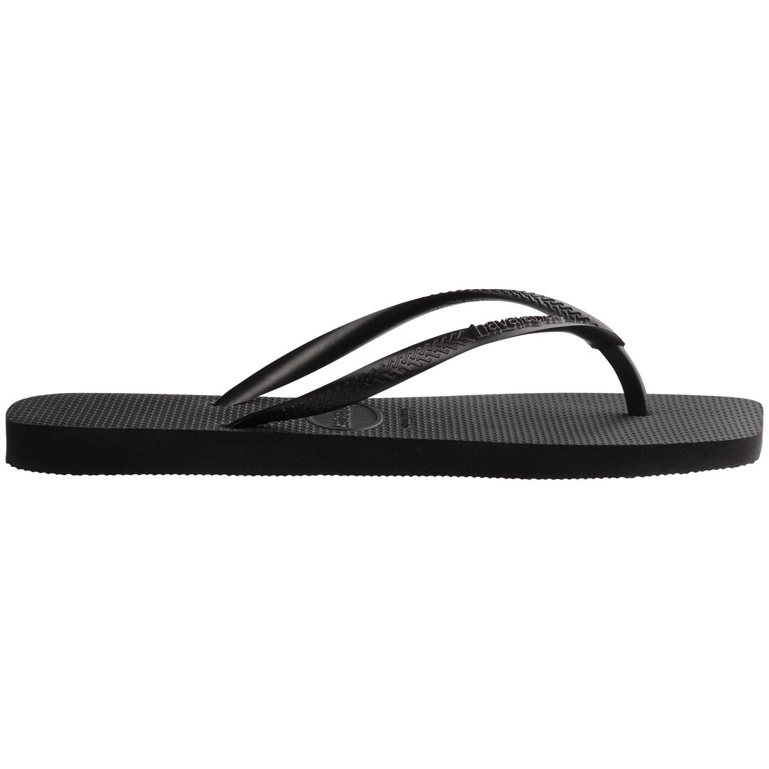 Havaianas - Női papucs