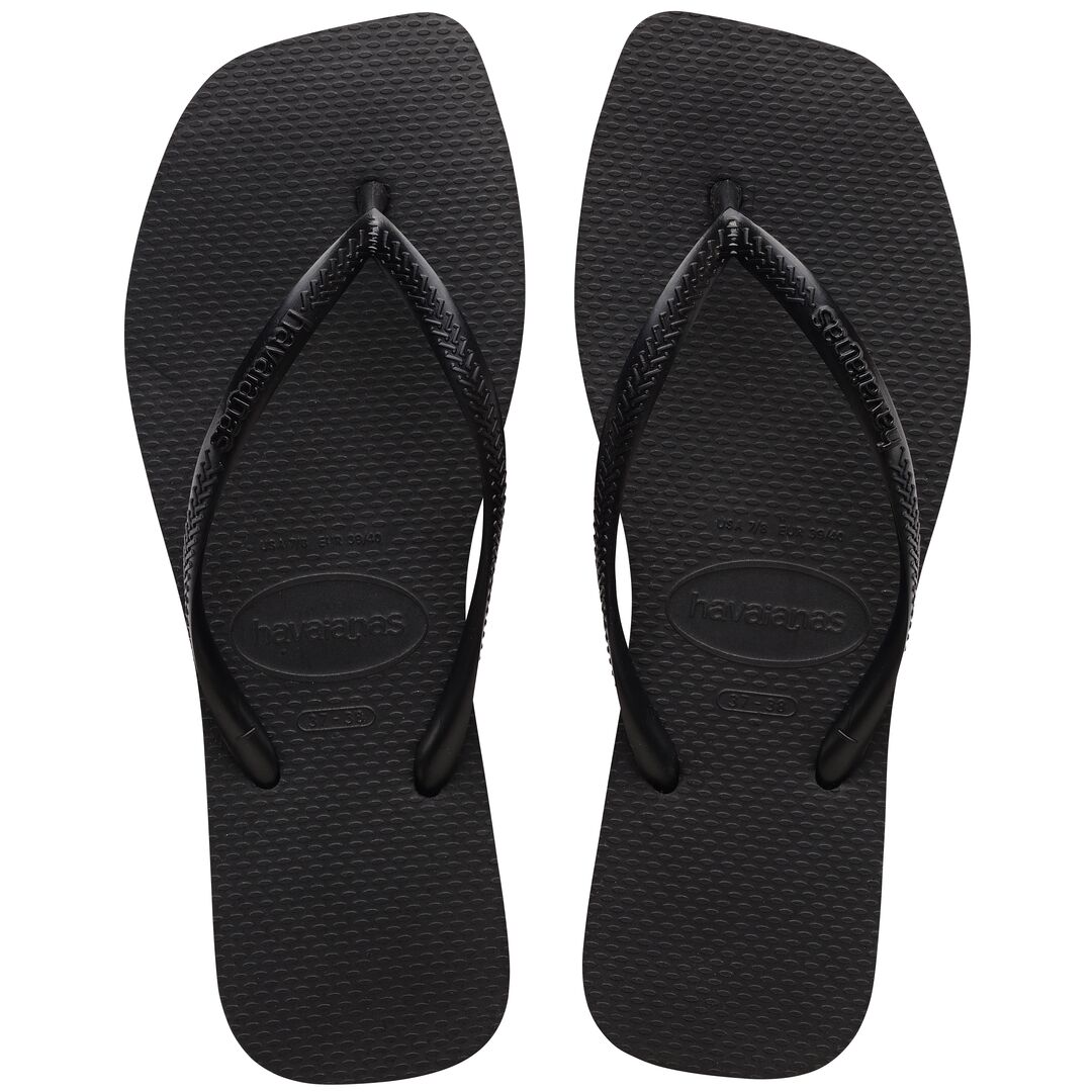 Havaianas - Női papucs