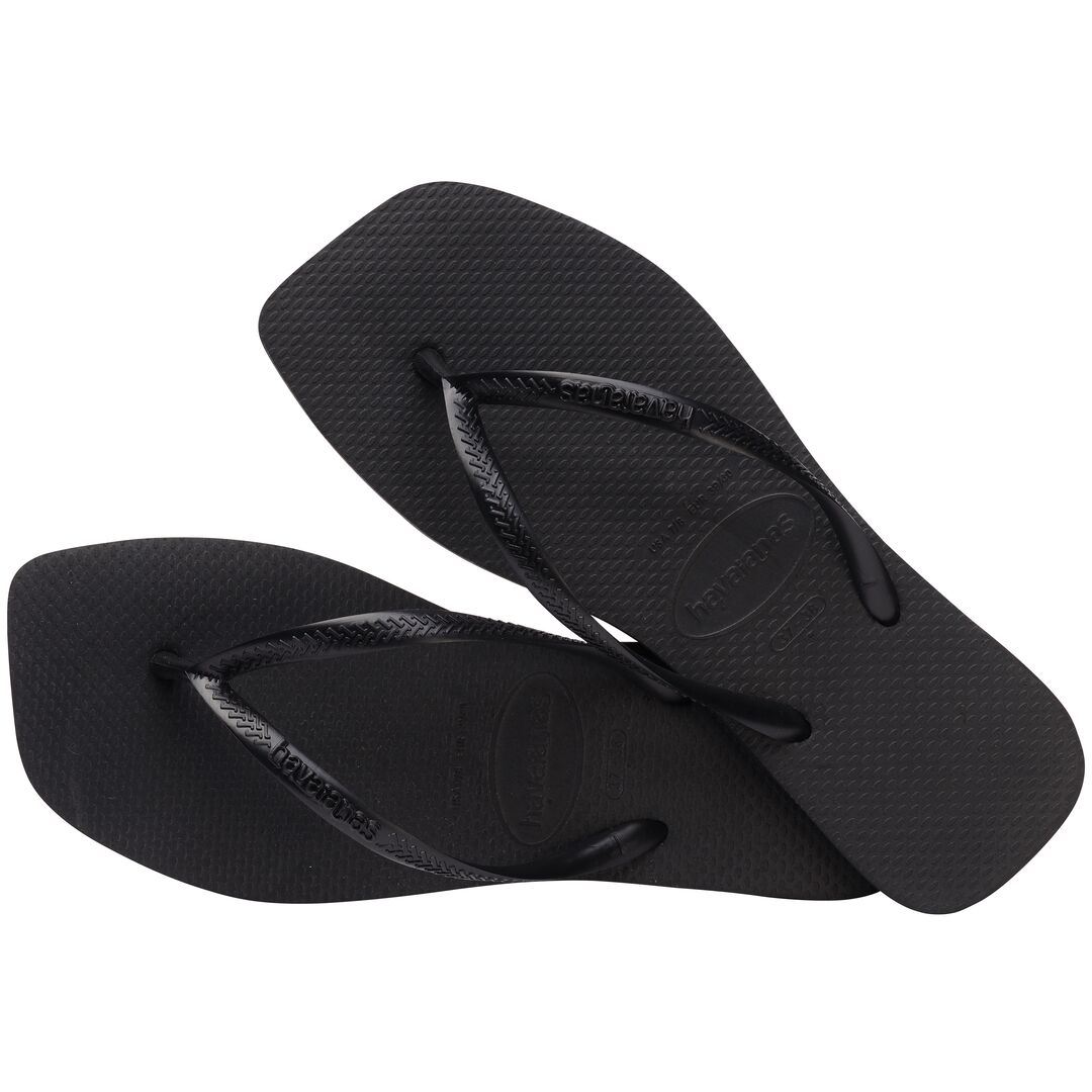 Havaianas - Női papucs
