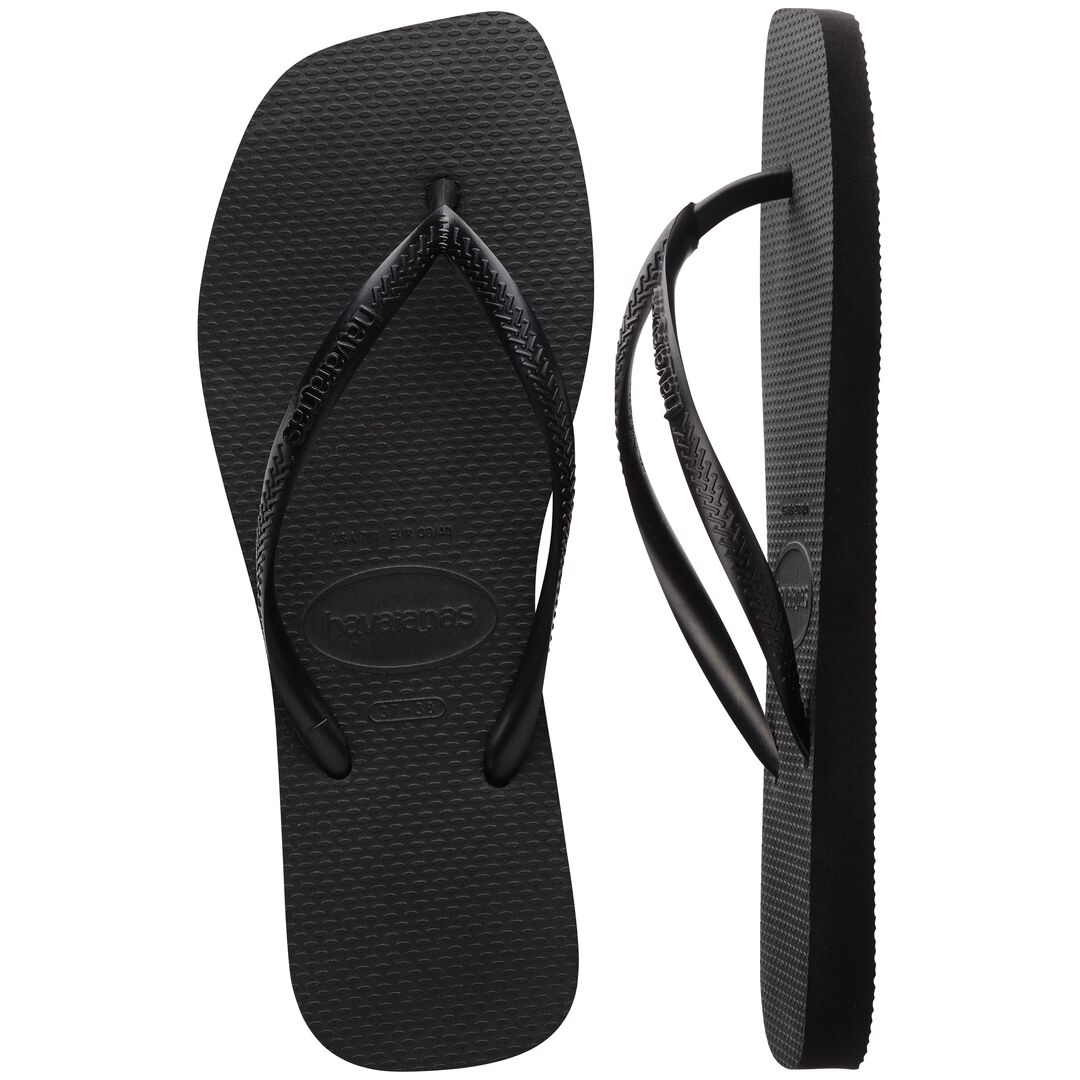 Havaianas - Női papucs