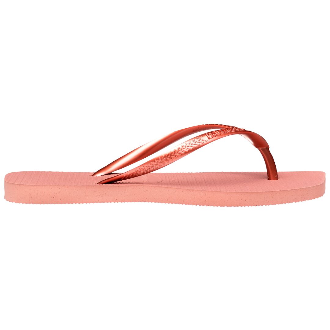 Havaianas - Női papucs