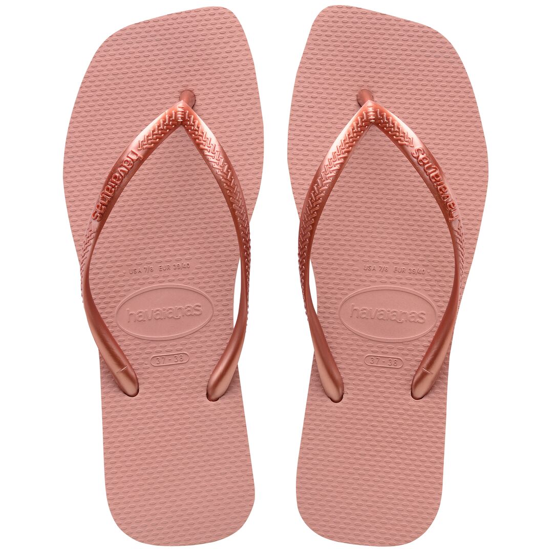 Havaianas - Női papucs
