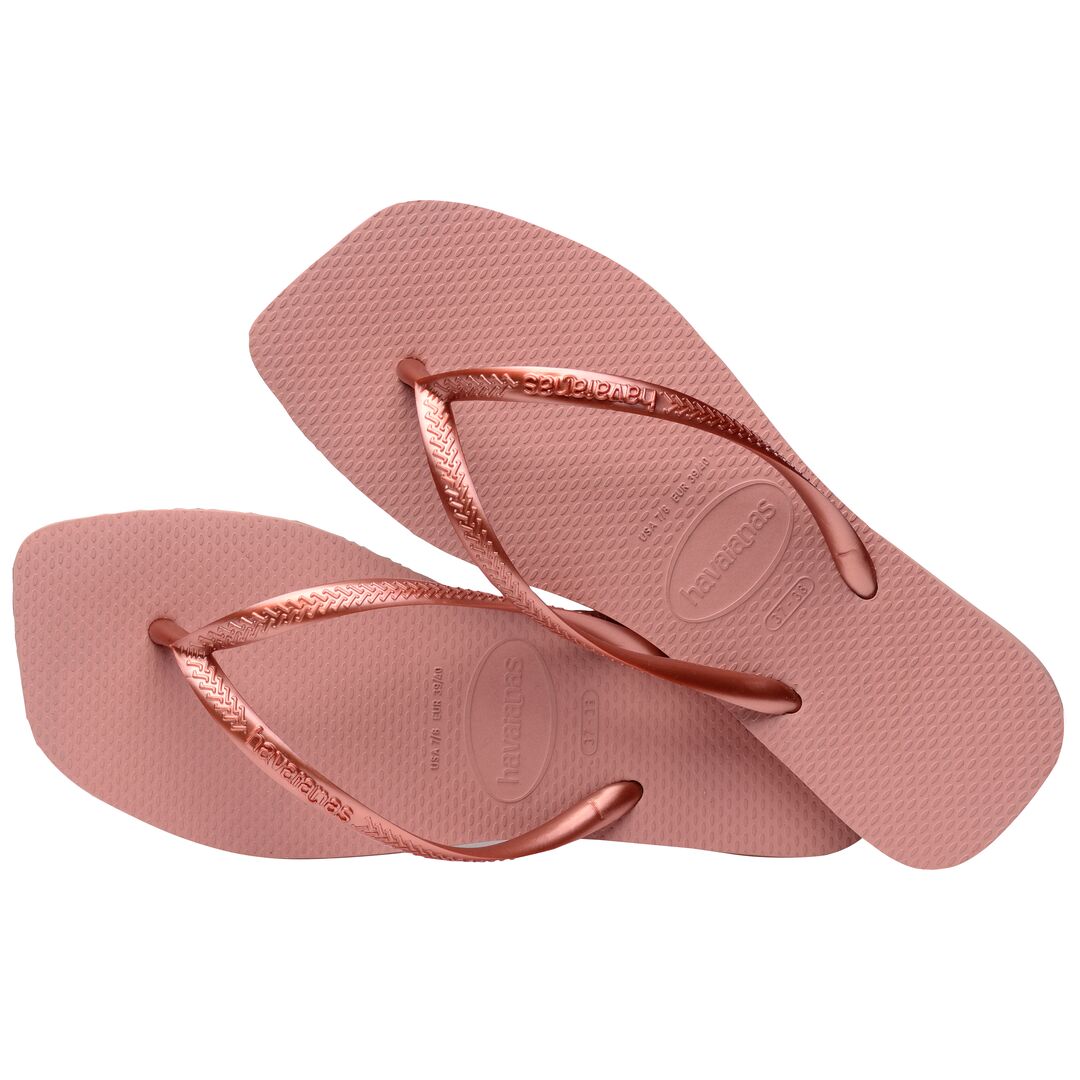 Havaianas - Női papucs