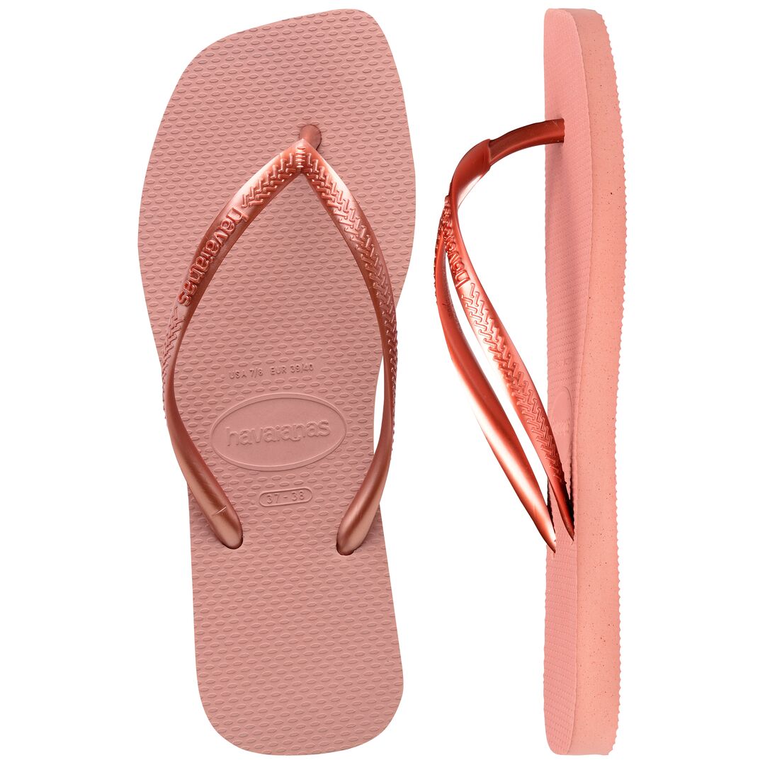 Havaianas - Női papucs