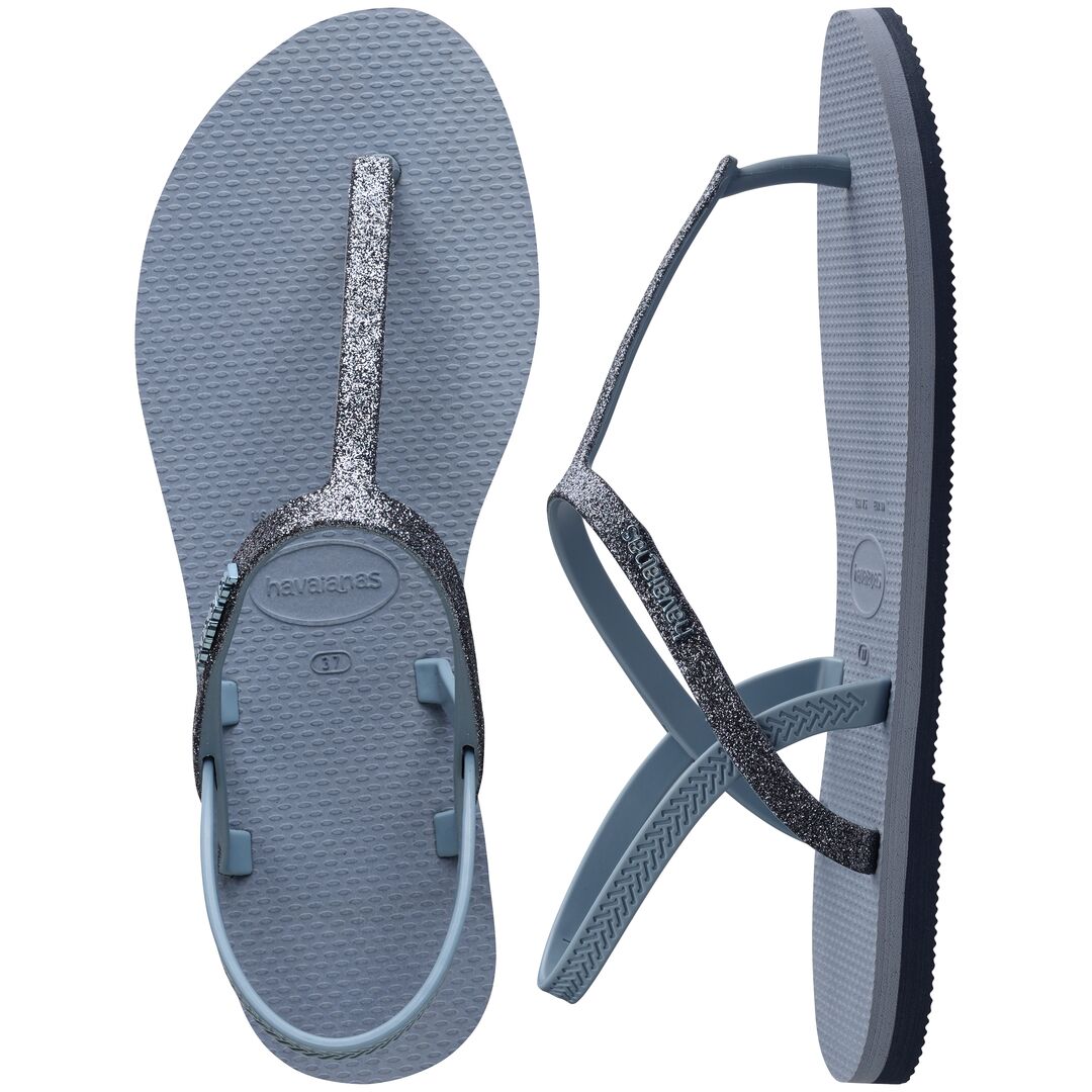 Havaianas - Női szandál