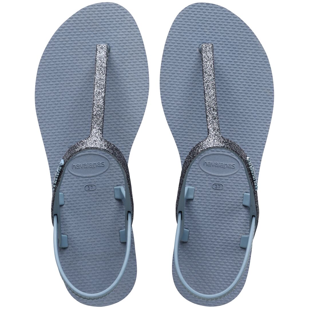 Havaianas - Női szandál