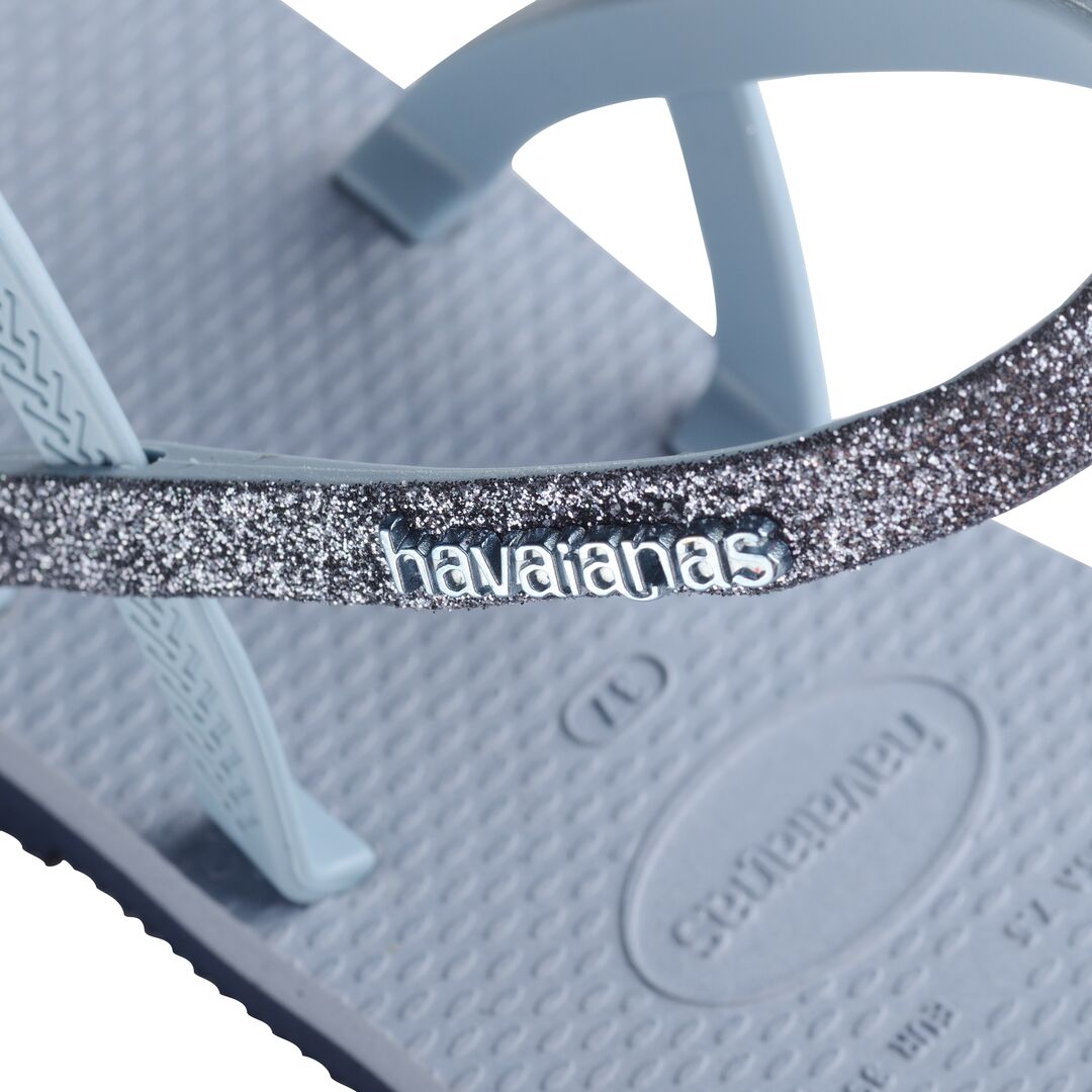 Havaianas - Női szandál