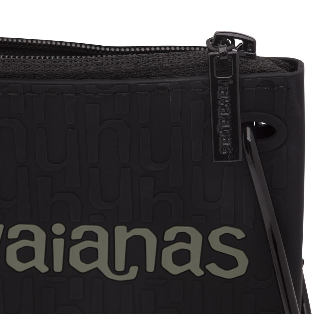 Havaianas - Vízlepergető Uniszex pénztárca - Kicsi