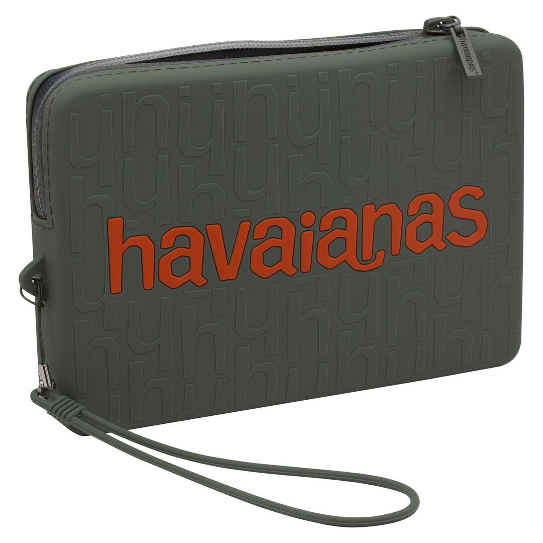Havaianas - Vízhatlan Uniszex pénztárca - Nagy