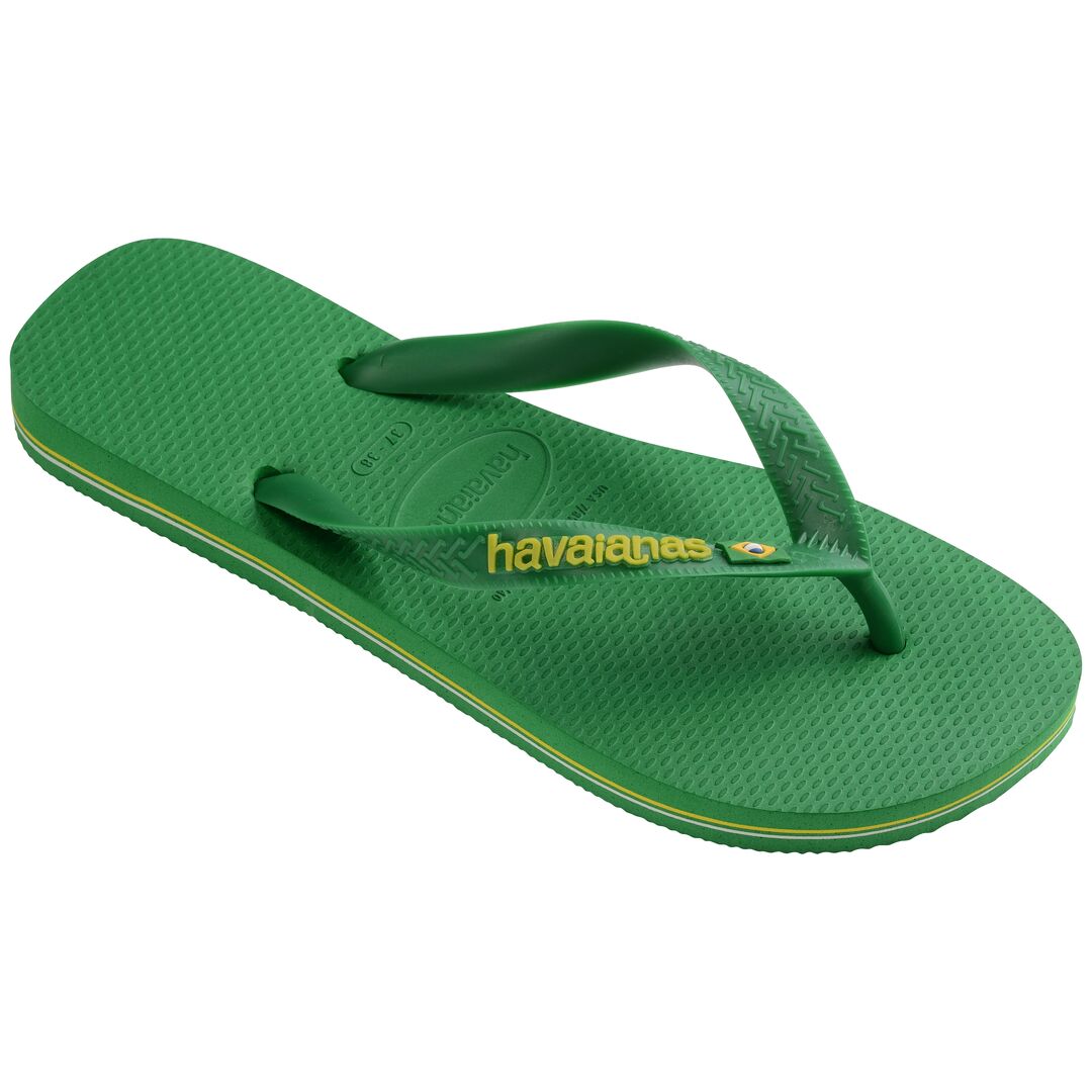 Havaianas - Férfi papucs