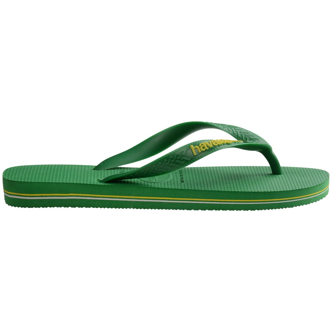 Havaianas - Férfi papucs