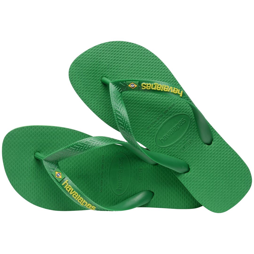 Havaianas - Férfi papucs