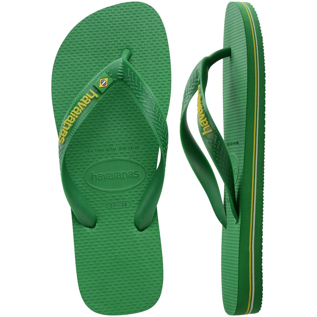 Havaianas - Férfi papucs