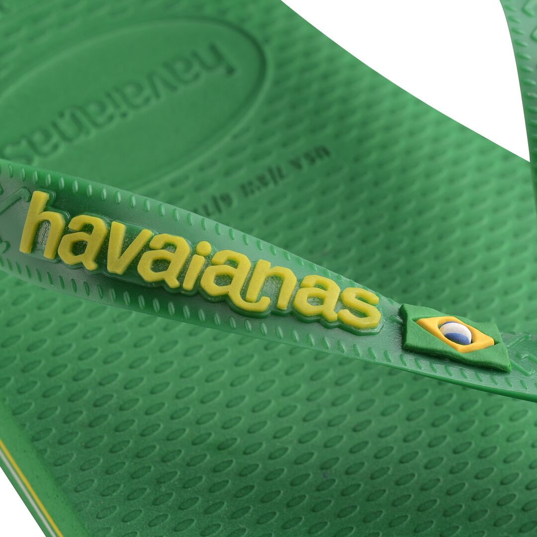Havaianas - Férfi papucs