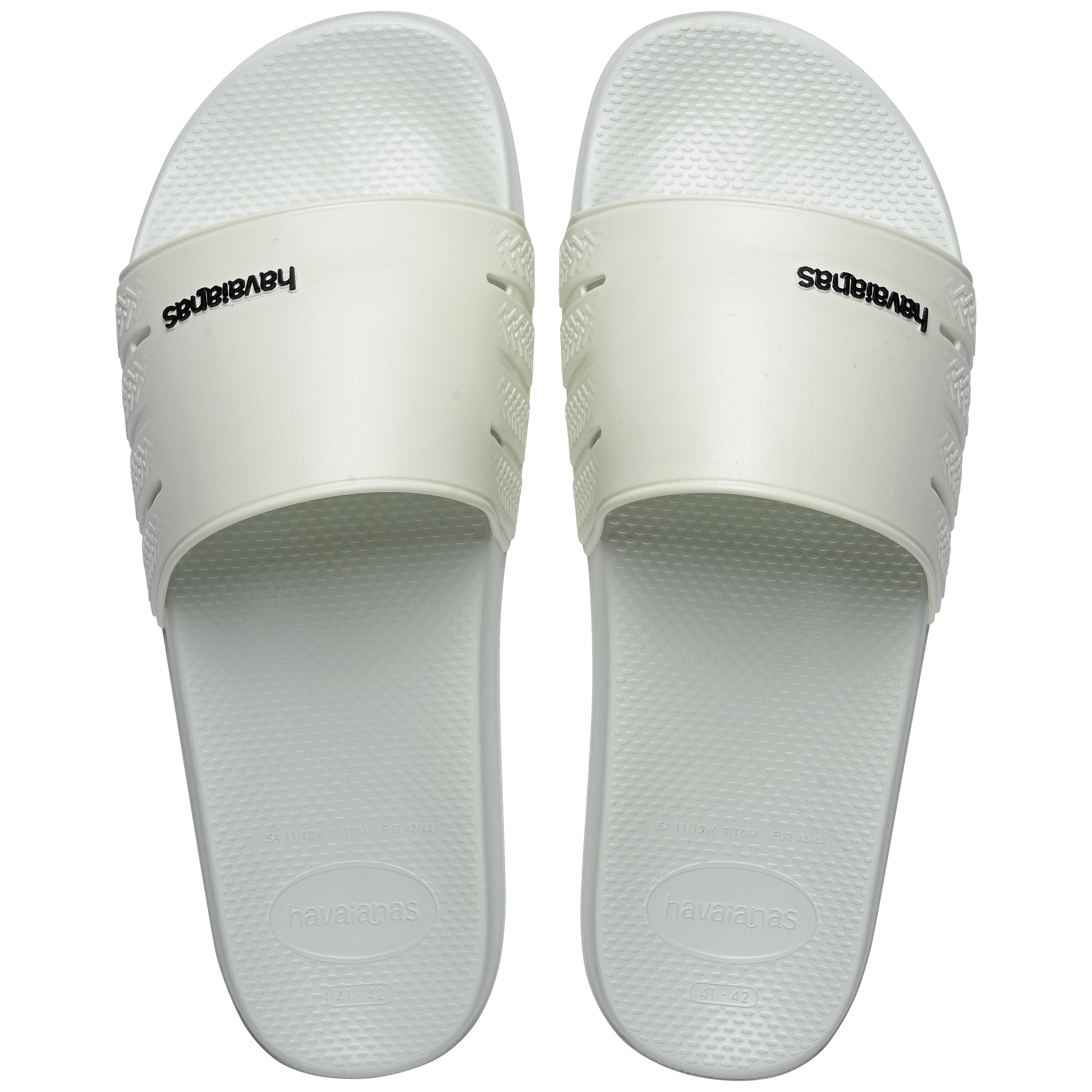 Havaianas - Slide Zero - Uniszex papucs