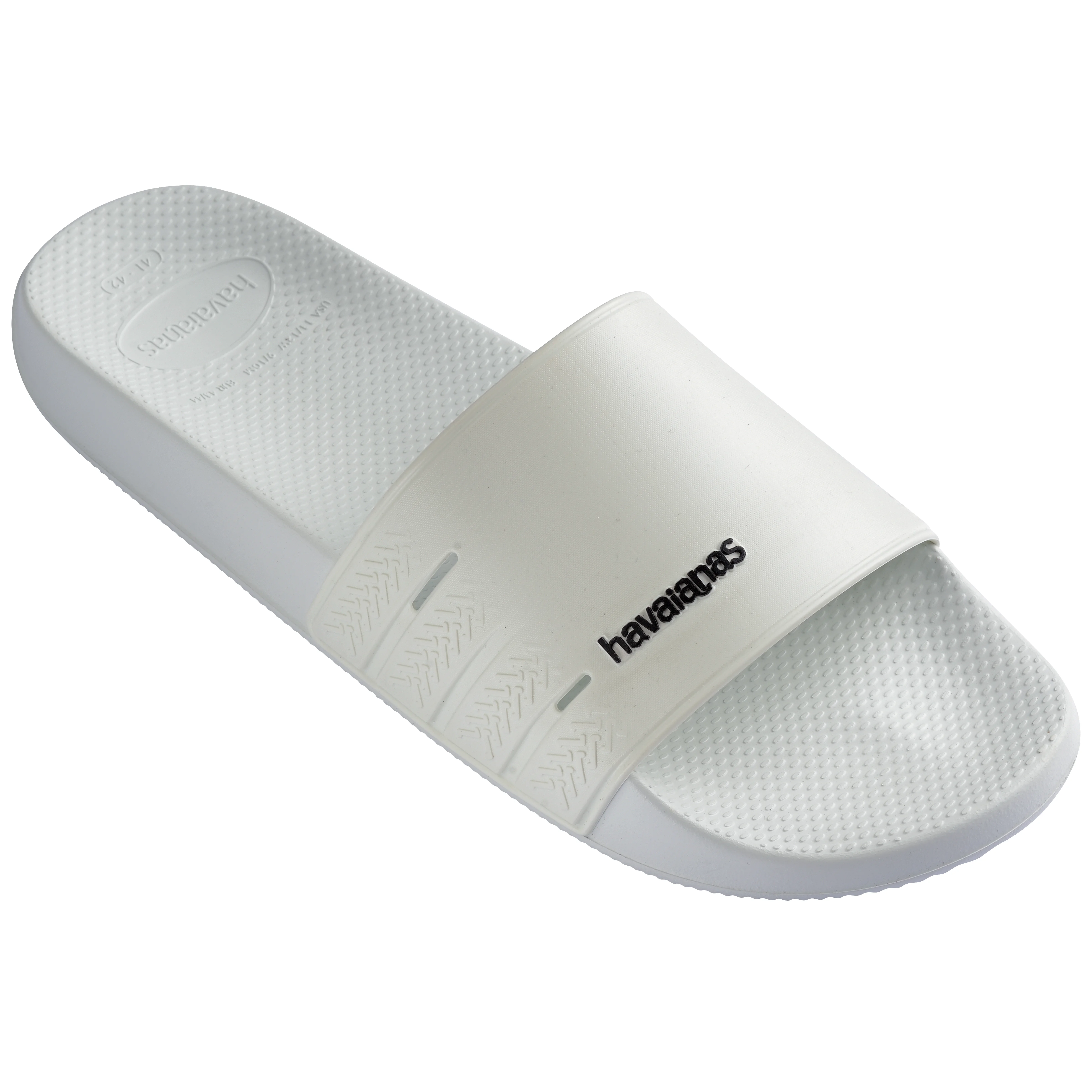 Havaianas - Slide Zero - Uniszex papucs