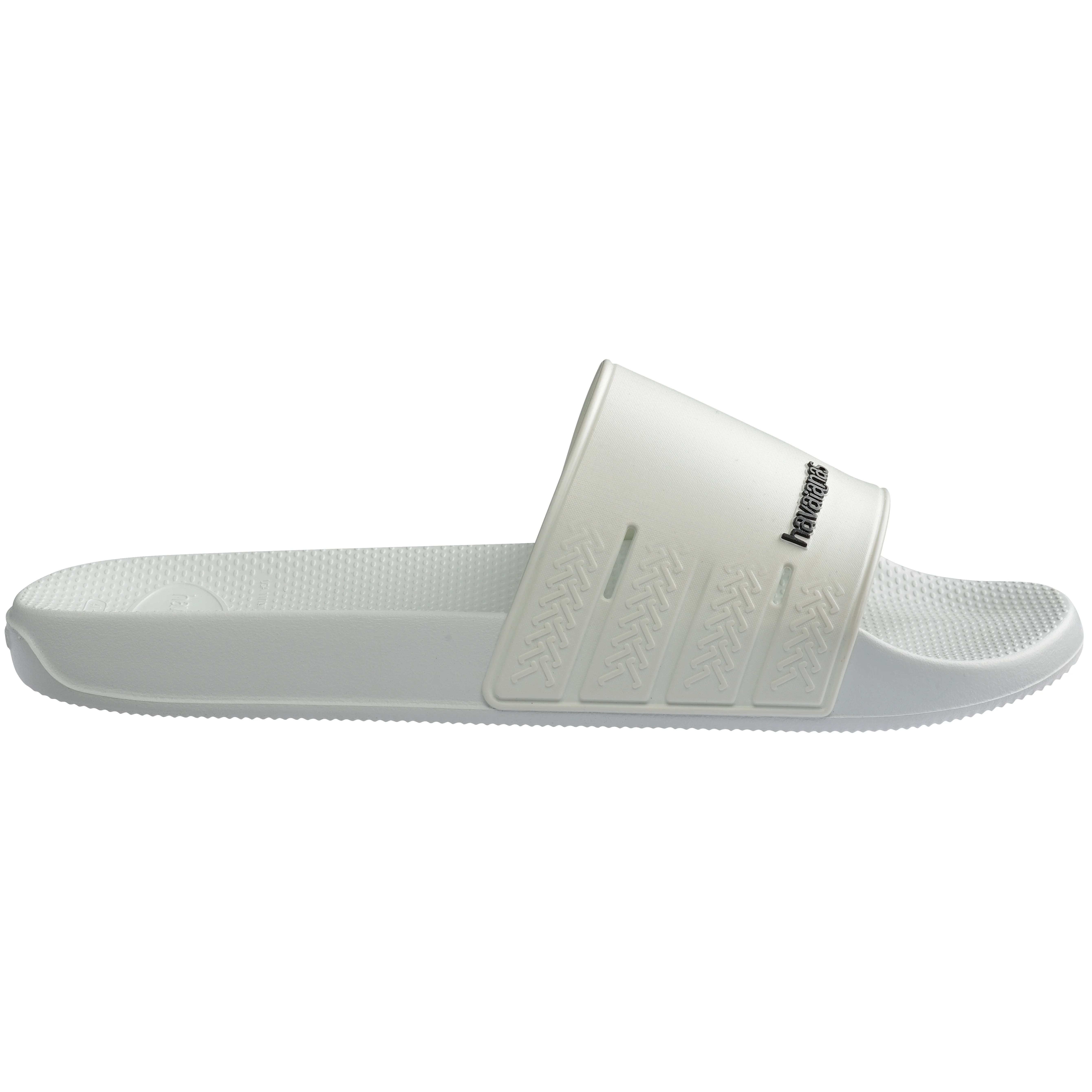 Havaianas - Slide Zero - Uniszex papucs