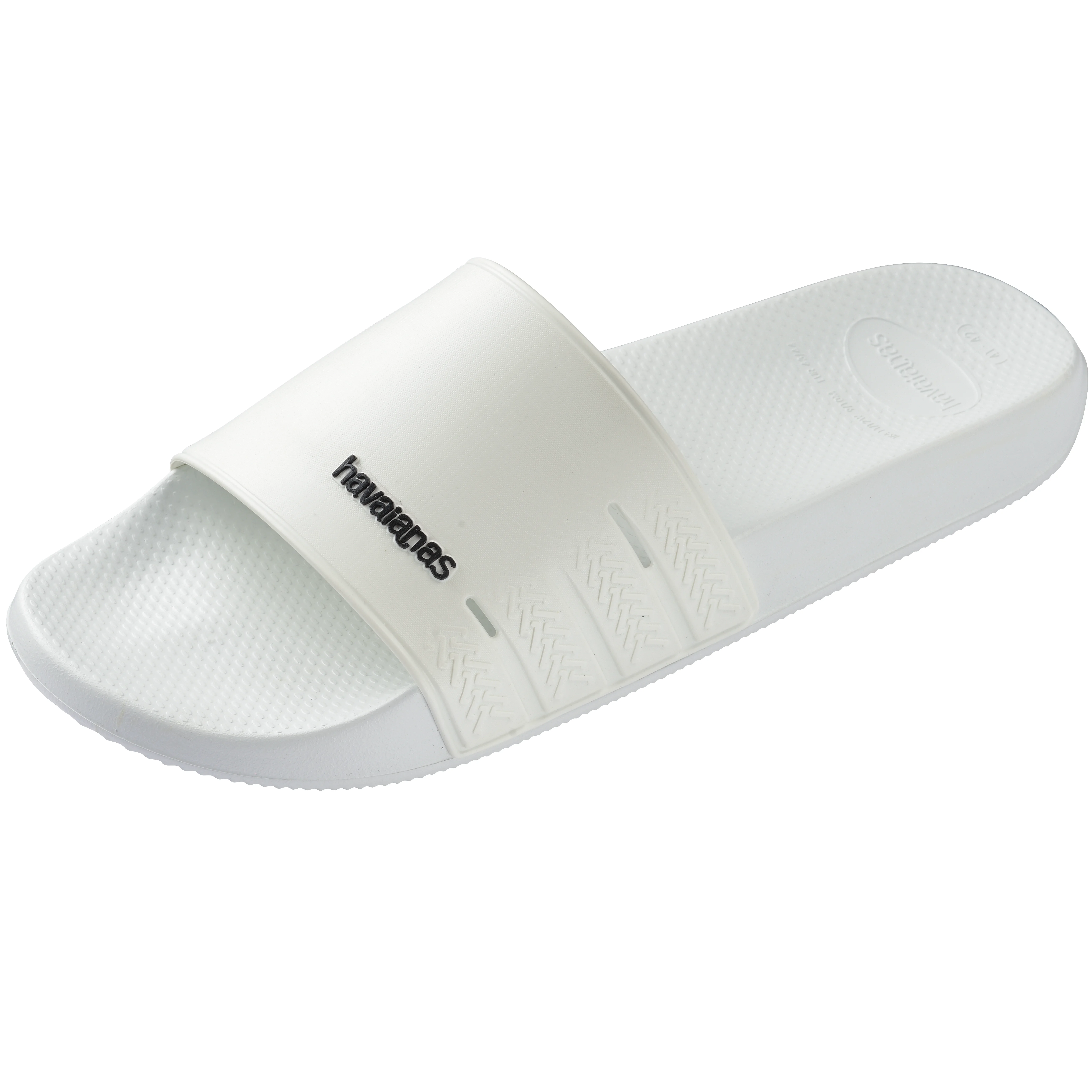 Havaianas - Slide Zero - Uniszex papucs