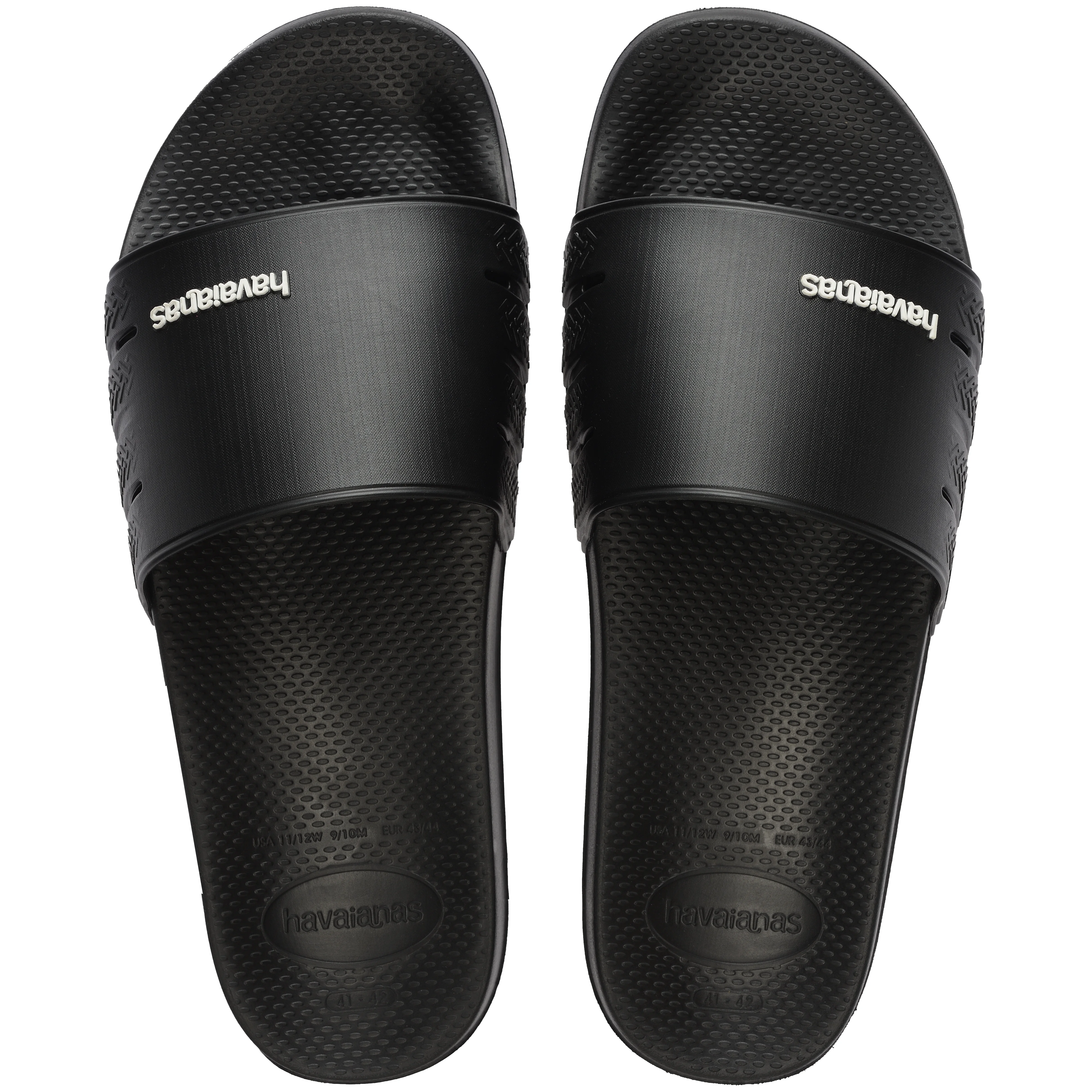 Havaianas - Slide Zero - Uniszex papucs