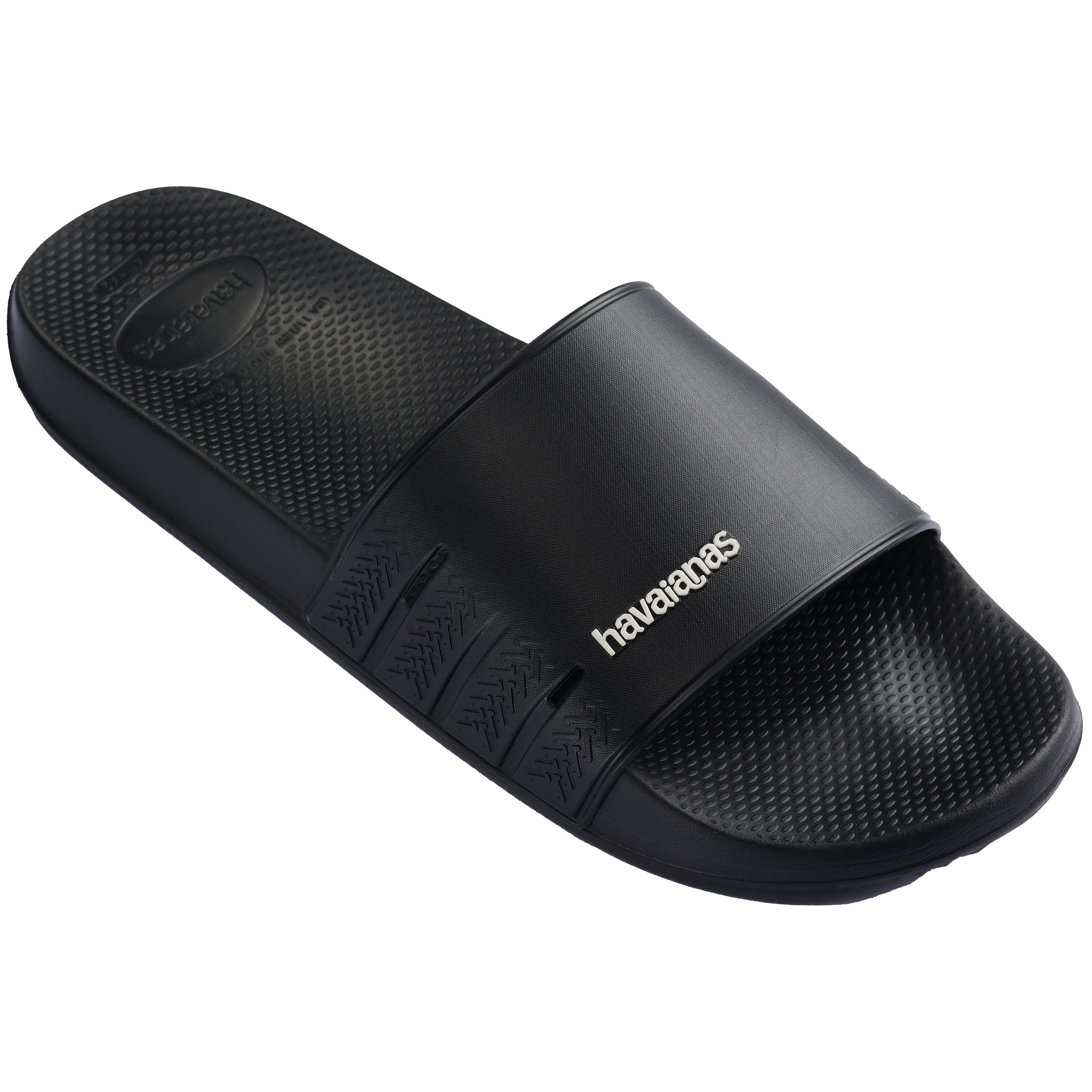 Havaianas - Slide Zero - Uniszex papucs