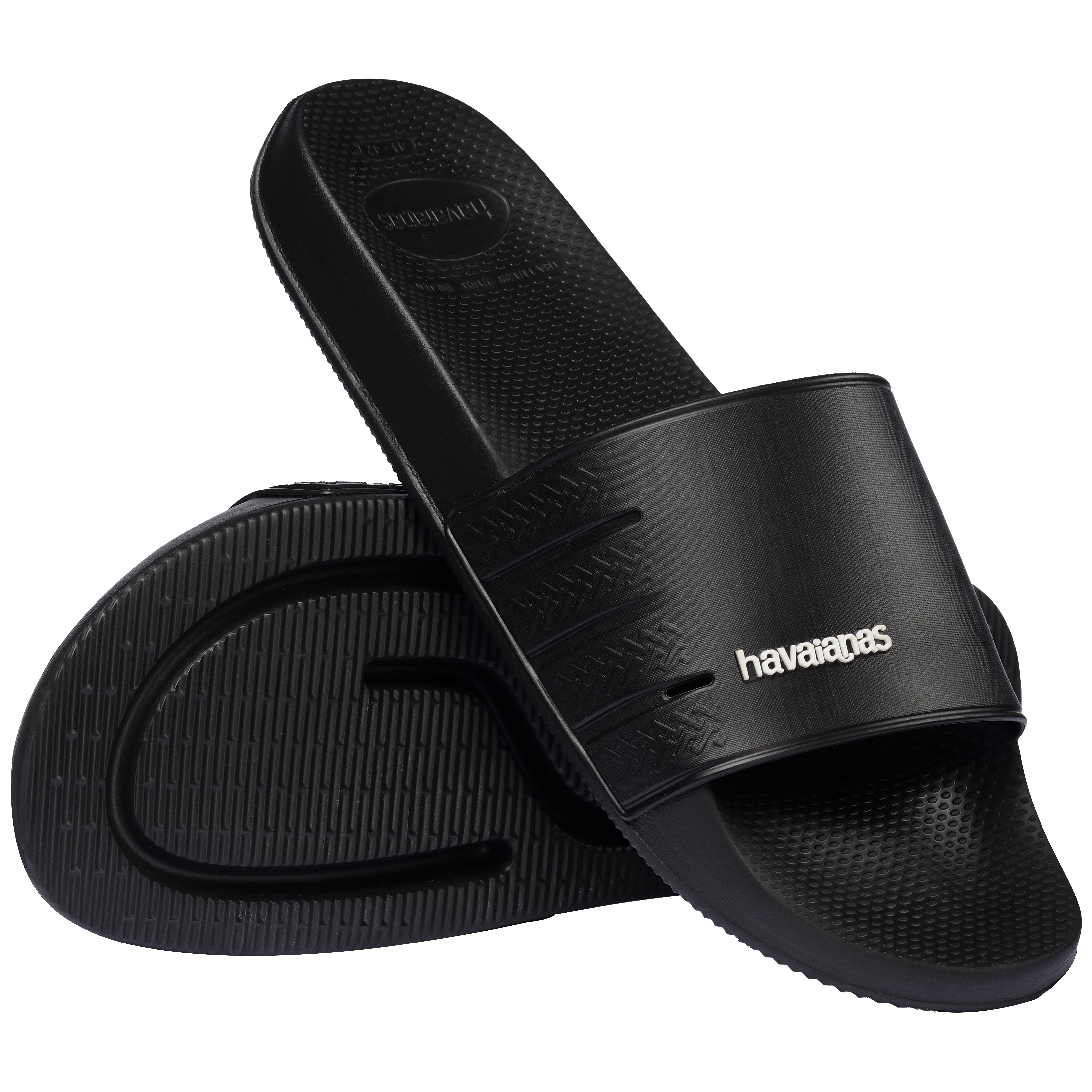 Havaianas - Slide Zero - Uniszex papucs