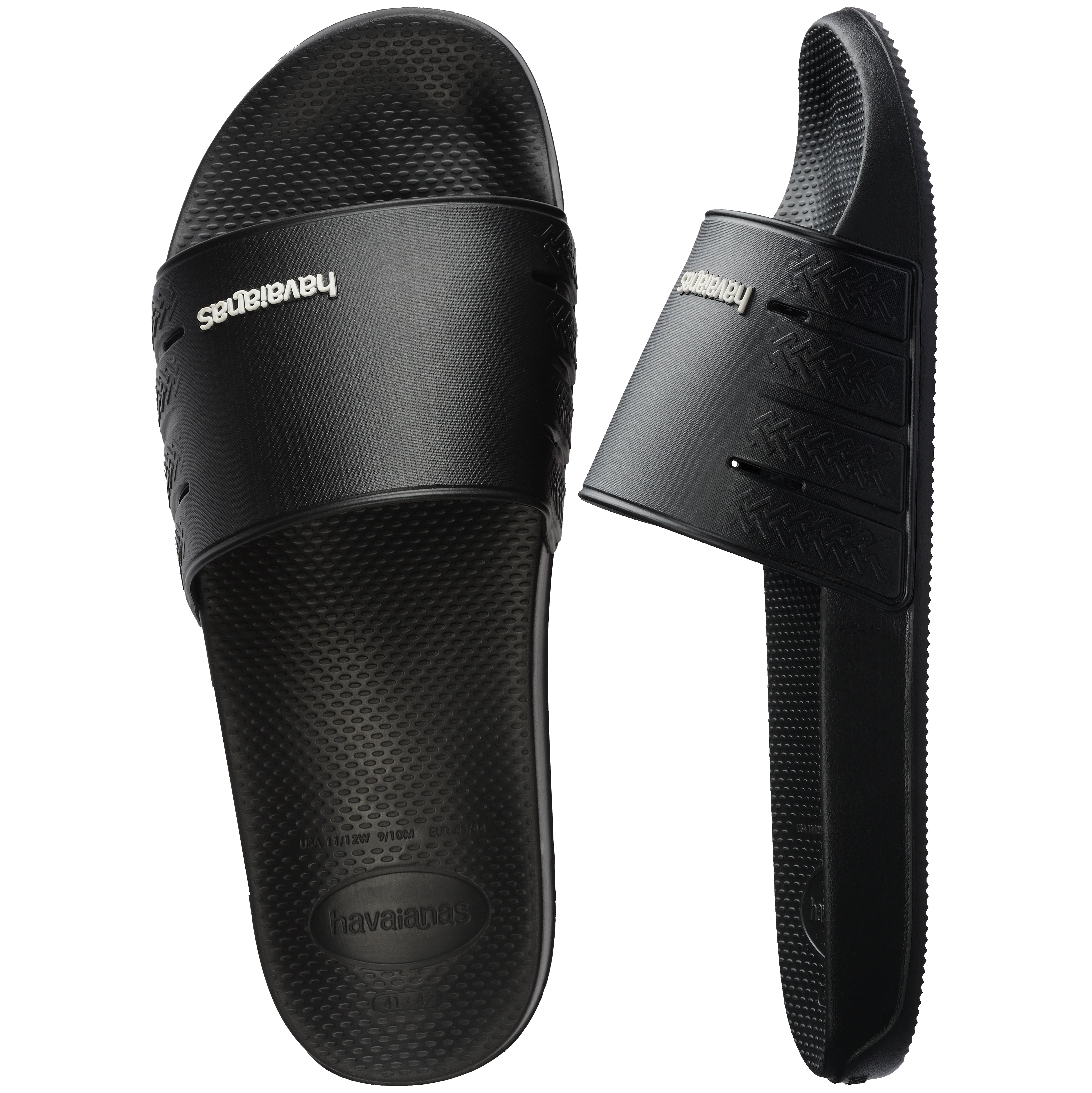 Havaianas - Slide Zero - Uniszex papucs