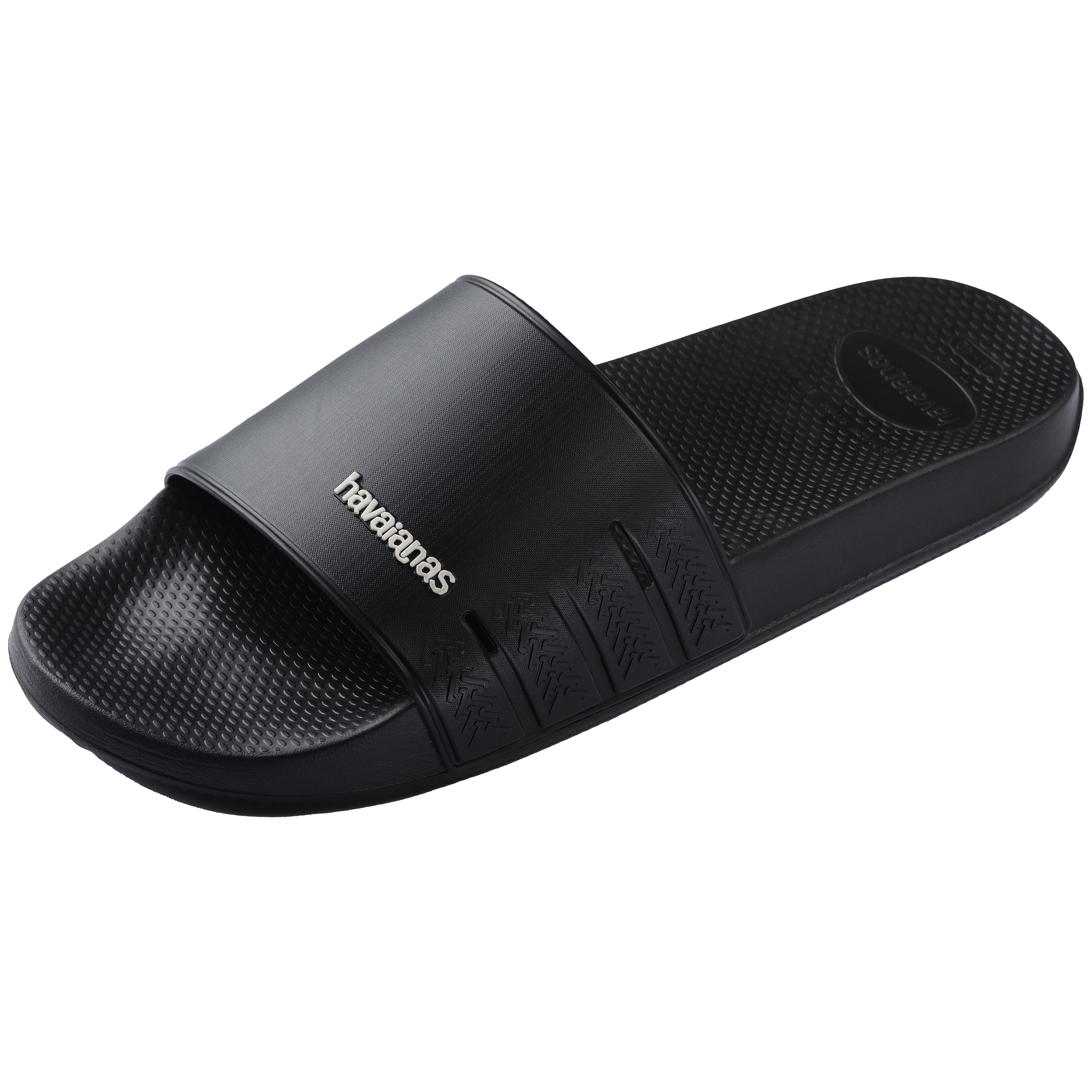 Havaianas - Slide Zero - Uniszex papucs