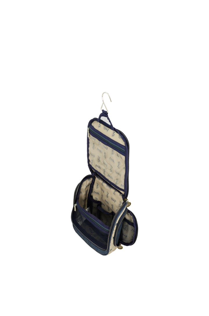 Anekke - Mademoiselle - Női neszeszer