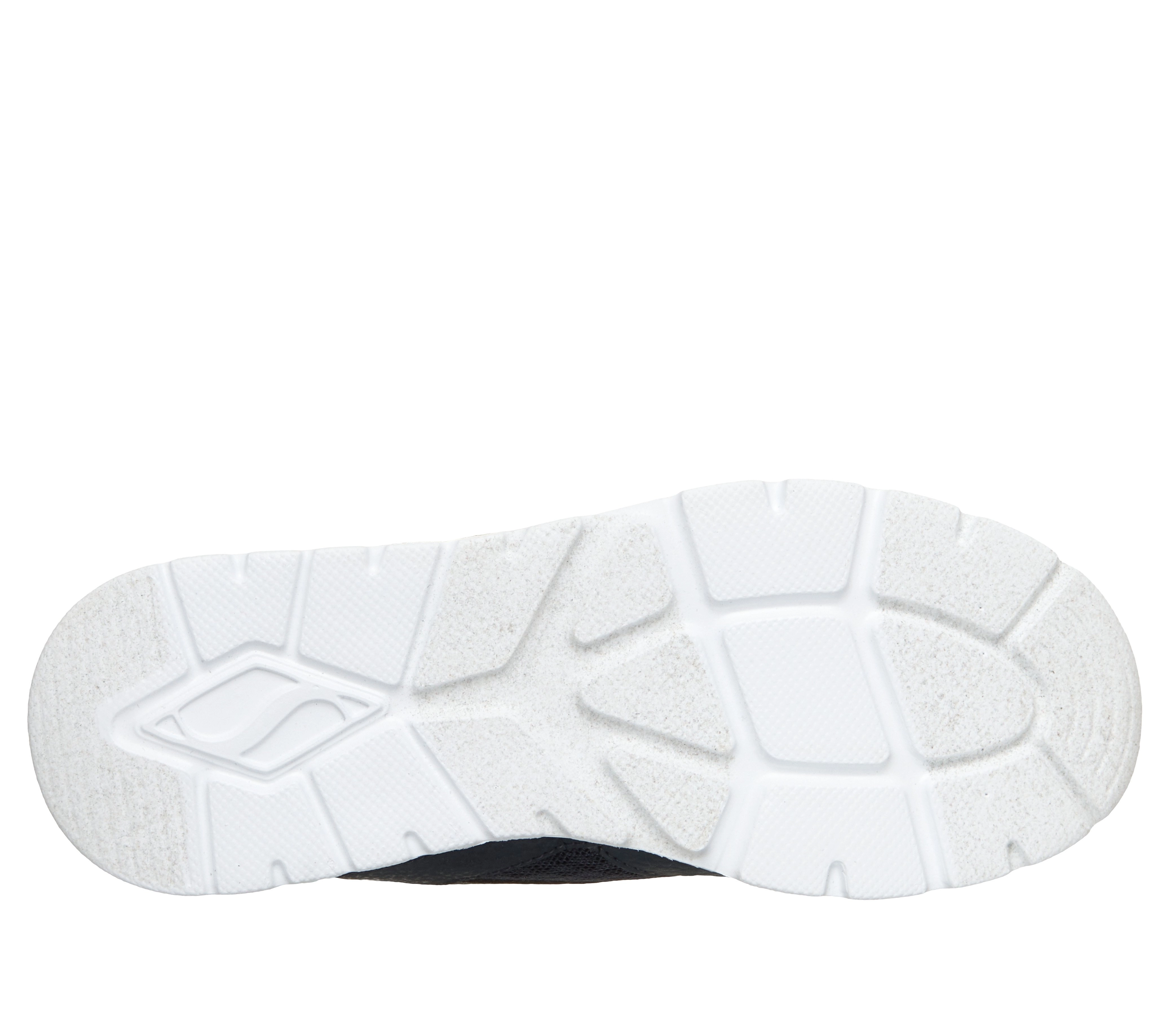 Skechers - UNO LITE 2.0/CORE AVE - Sneaker Fiú utcai cipő