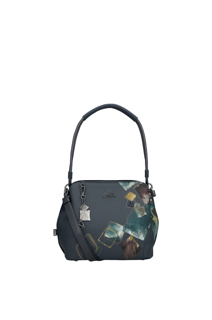 Anekke - Evolution - Oldaltáska