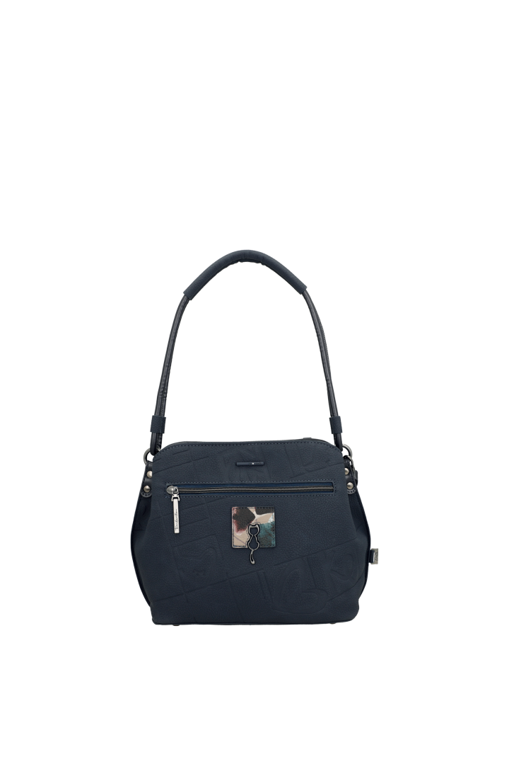 Anekke - Evolution - Oldaltáska