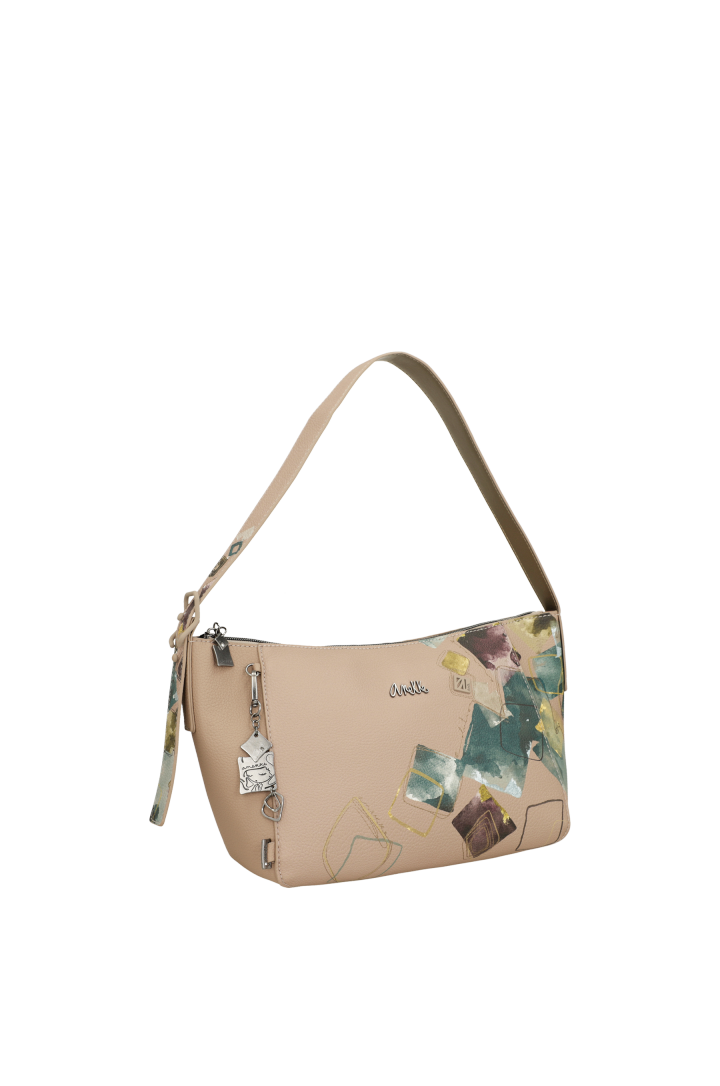 Anekke - Evolution - Oldaltáska