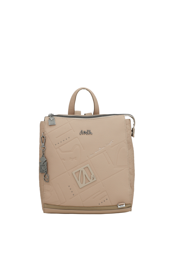 Anekke - Evolution - Hátizsák - M