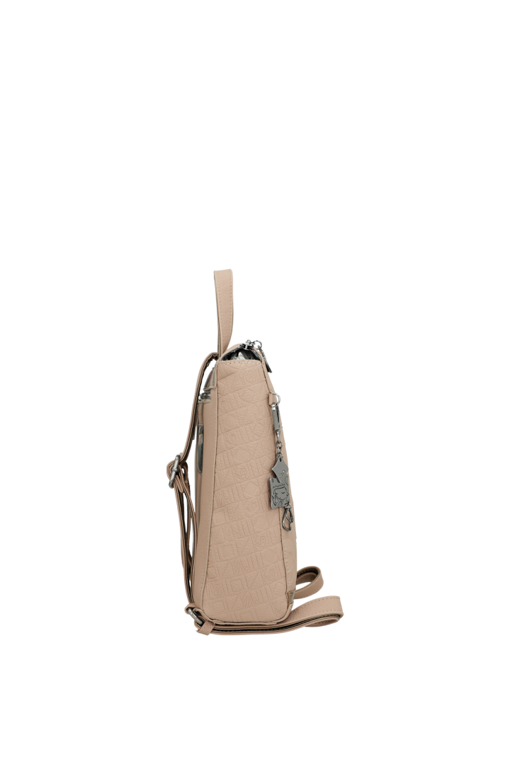 Anekke - Evolution - Hátizsák - M