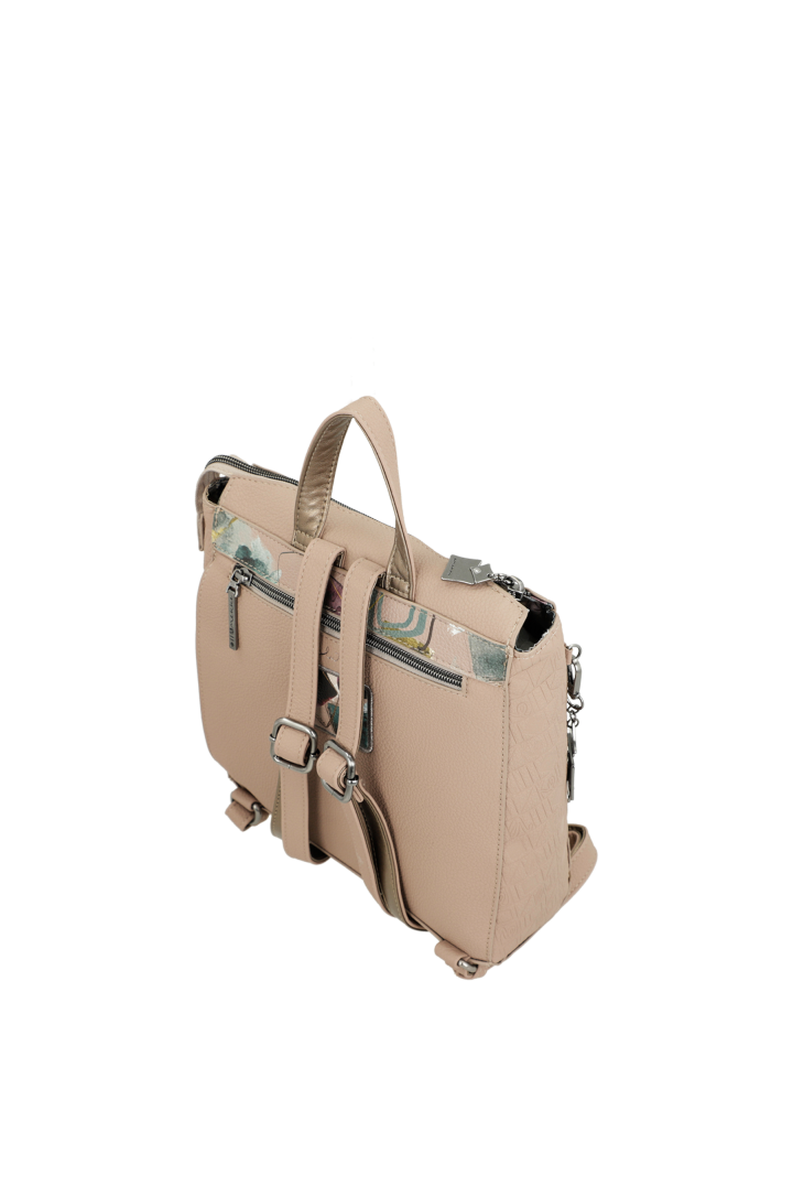 Anekke - Evolution - Hátizsák - M