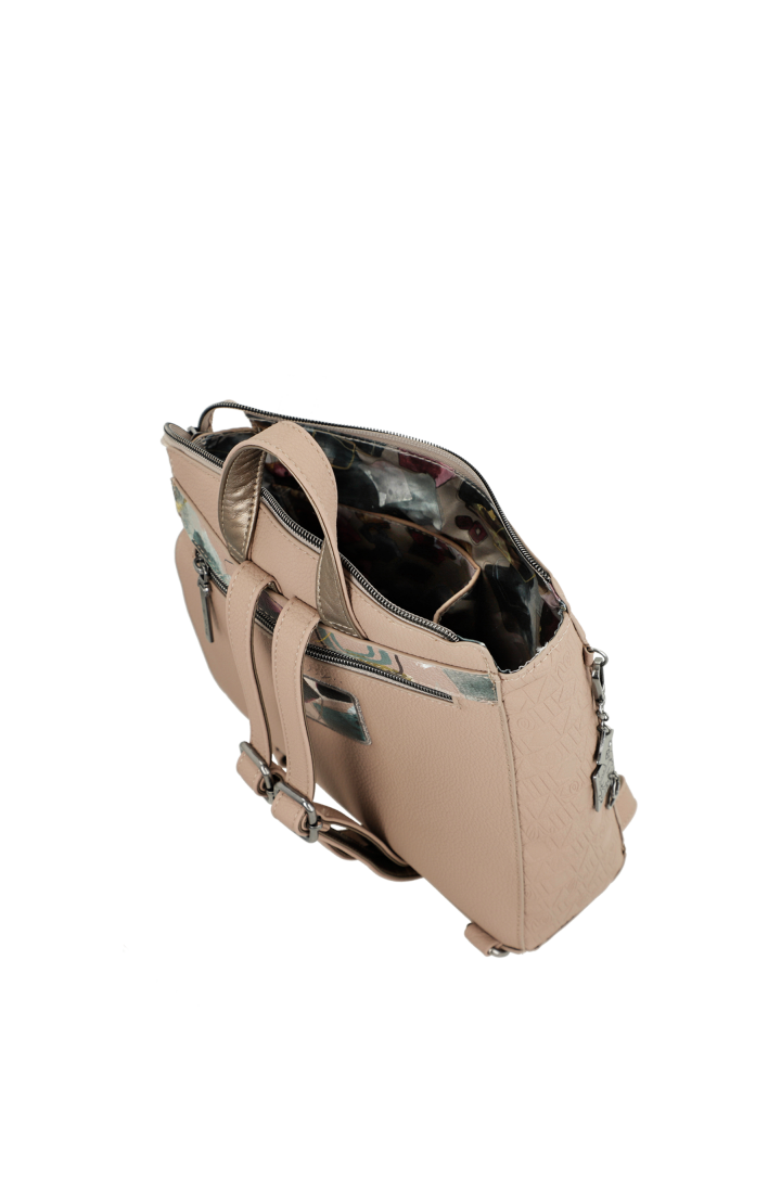 Anekke - Evolution - Hátizsák - M