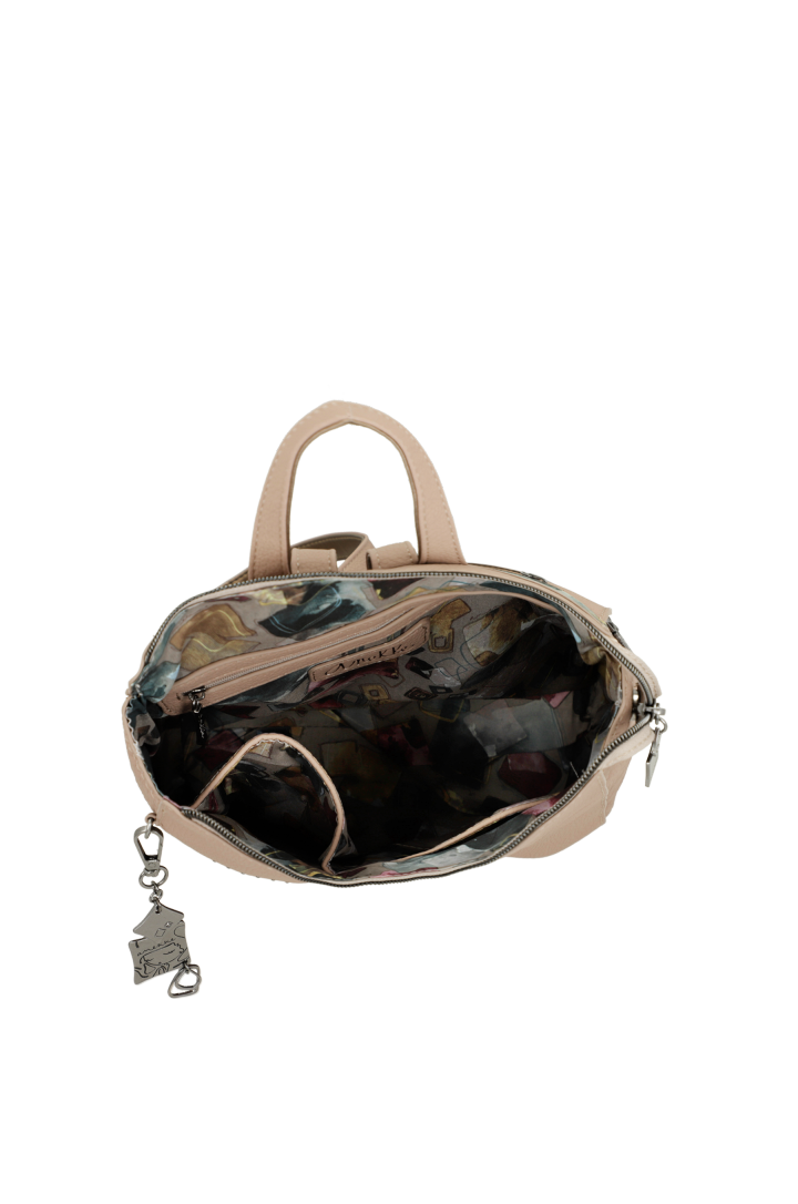 Anekke - Evolution - Hátizsák - M