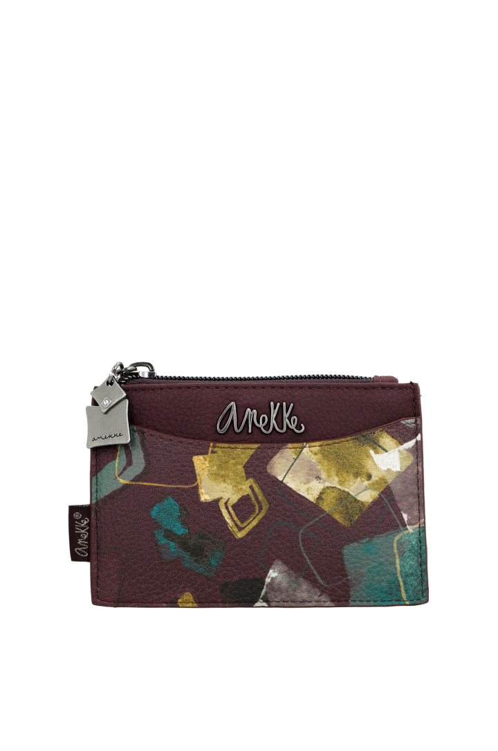 Anekke - Evolution - Pénztárca - M