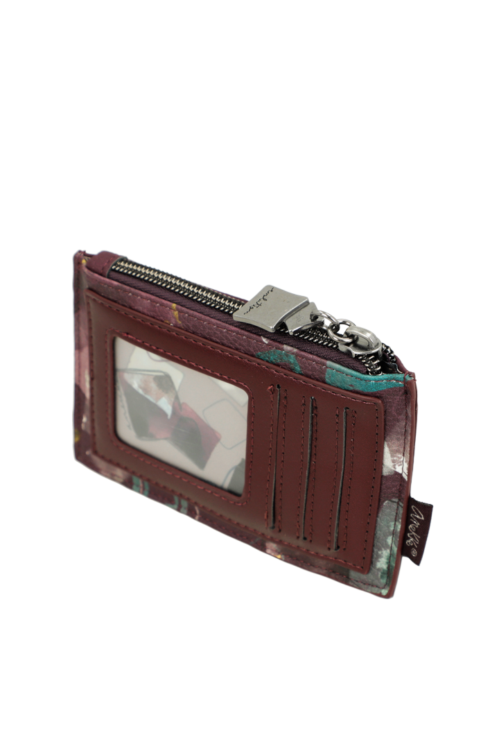 Anekke - Evolution - Pénztárca - M