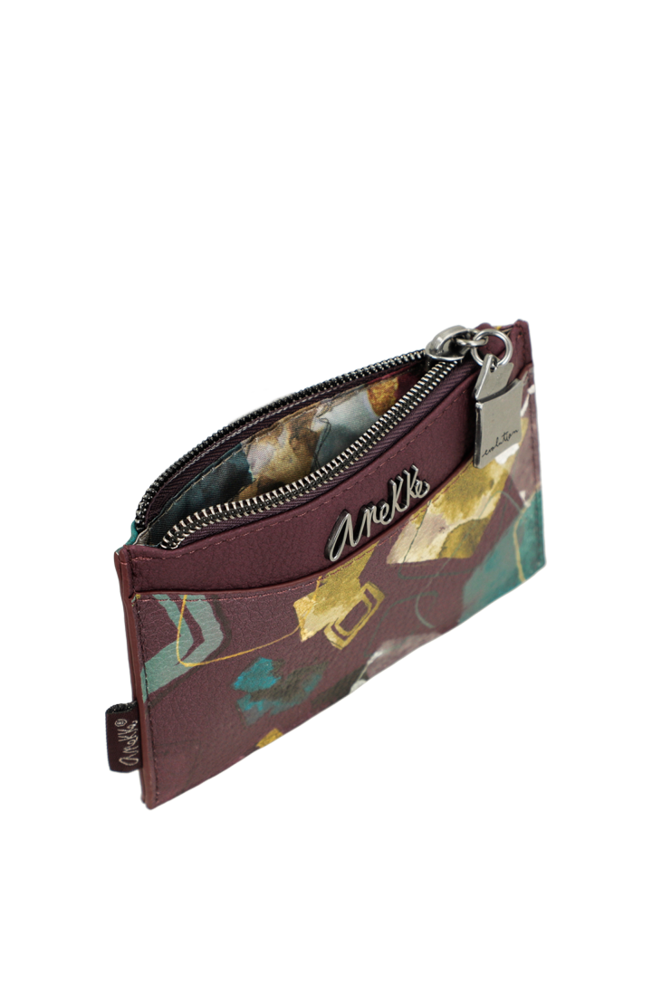 Anekke - Evolution - Pénztárca - M