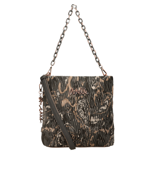 Anekke - Intentions - Női oldaltáska - S