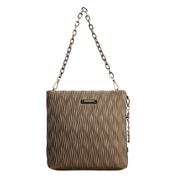 Anekke - Intentions - Női oldaltáska - S