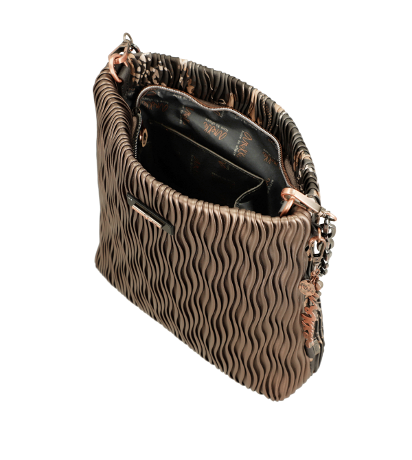 Anekke - Intentions - Női oldaltáska - S