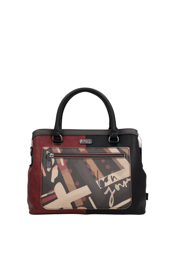 Anekke - Mademoiselle - Női oldaltáska