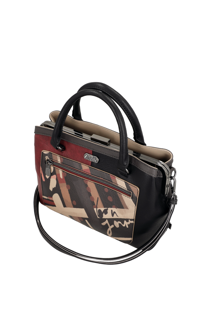 Anekke - Mademoiselle - Női oldaltáska