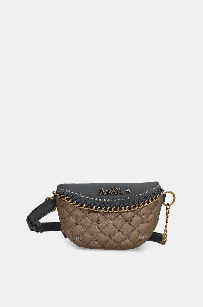 Anekke - Boutique - Női övtáska