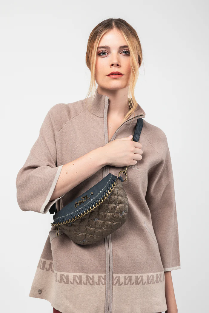 Anekke - Boutique - Női övtáska