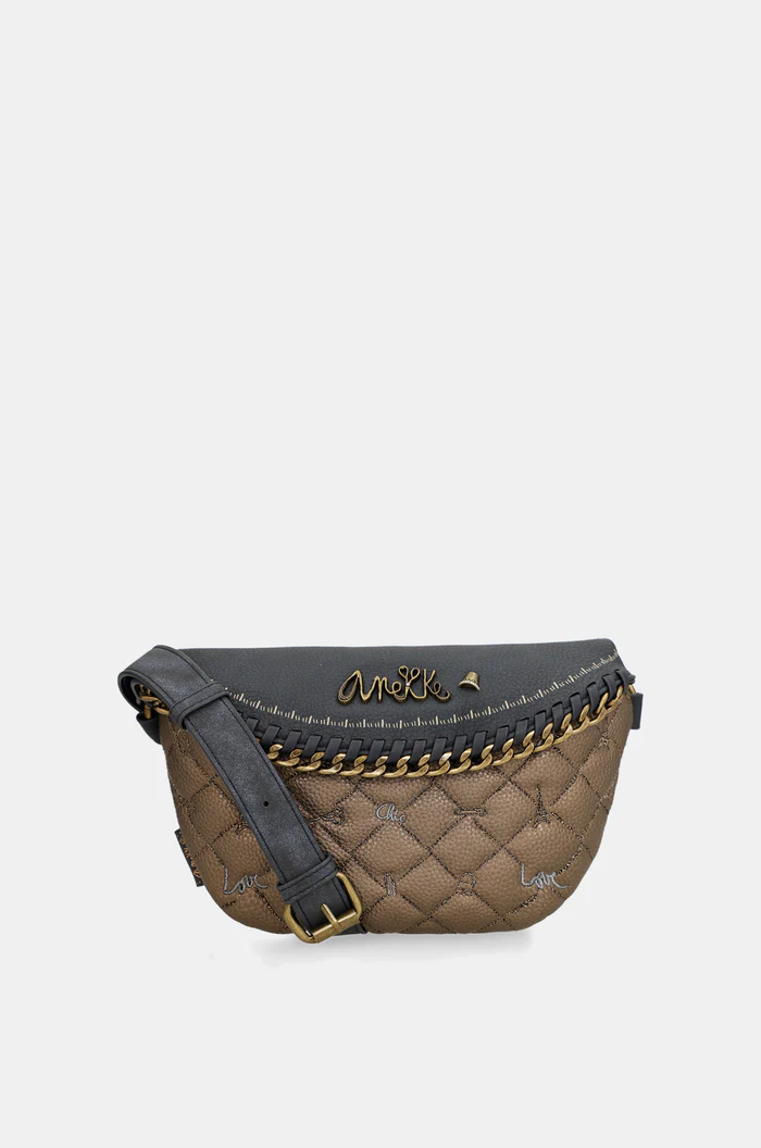 Anekke - Boutique - Női övtáska