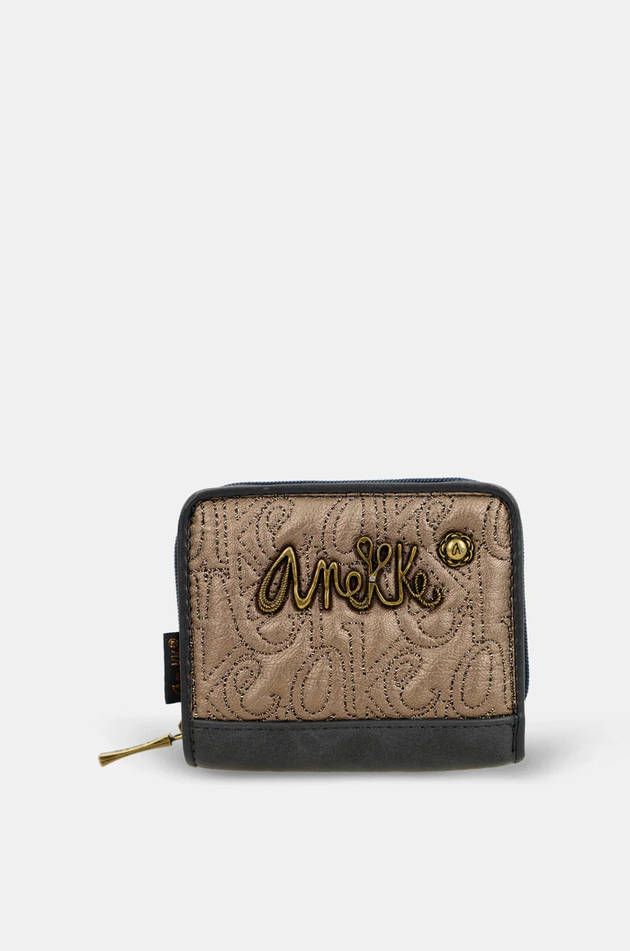 Anekke - Boutique - Női pénztárca - S