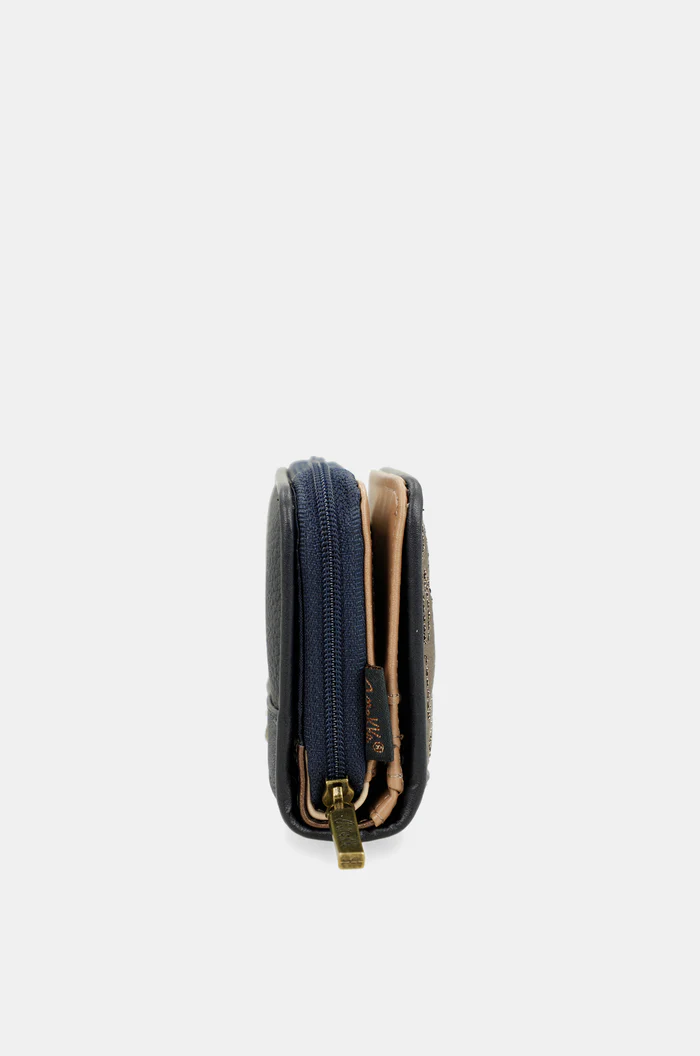 Anekke - Boutique - Női pénztárca - S